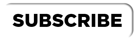 RadiusSubscribe.png